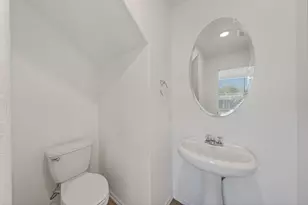 42 County Rd 5201, Cleveland, TX 77327 - Photo 26