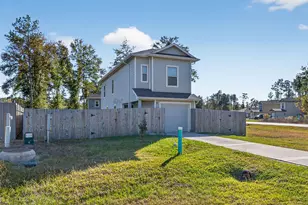 42 County Rd 5201, Cleveland, TX 77327 - Photo 32