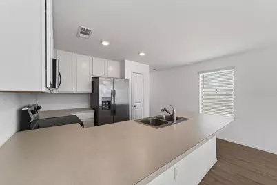 42 County Road 5201, Cleveland, TX 77327 - Photo 8