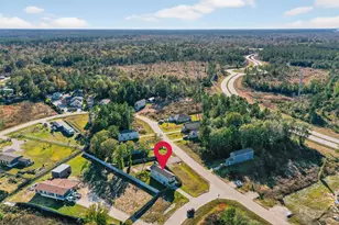 42 County Rd 5201, Cleveland, TX 77327 - Photo 40