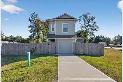 42 County Road 5201, Cleveland, TX 77327 - Photo 1