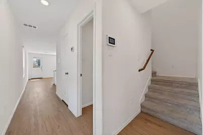 42 County Road 5201, Cleveland, TX 77327 - Photo 14