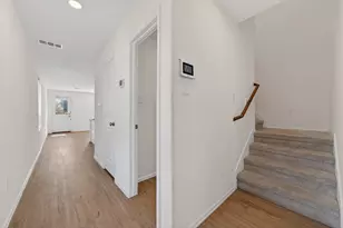 42 County Rd 5201, Cleveland, TX 77327 - Photo 14