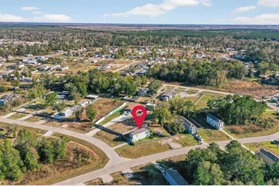 42 County Road 5201, Cleveland, TX 77327 - Photo 38