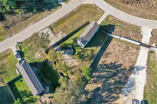 42 County Rd 5201, Cleveland, TX 77327 - Photo 36