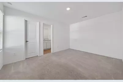 42 County Road 5201, Cleveland, TX 77327 - Photo 16