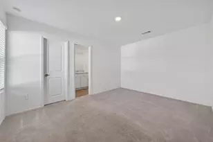 42 County Rd 5201, Cleveland, TX 77327 - Photo 16