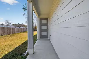 42 County Rd 5201, Cleveland, TX 77327 - Photo 28