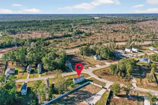 42 County Rd 5201, Cleveland, TX 77327 - Photo 42