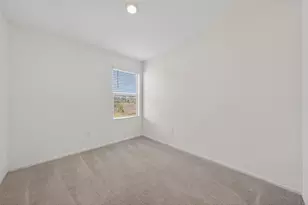 42 County Rd 5201, Cleveland, TX 77327 - Photo 20