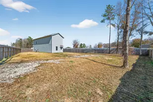 42 County Rd 5201, Cleveland, TX 77327 - Photo 30