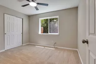 3206 Keywood Ln, Katy, TX 77449 - Photo 28