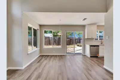 3206 Keywood Lane, Katy, TX 77449 - Photo 12