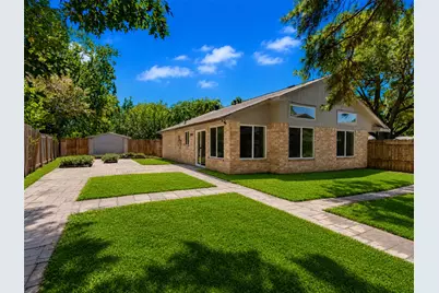 3206 Keywood Lane, Katy, TX 77449 - Photo 38