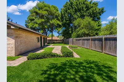 3206 Keywood Lane, Katy, TX 77449 - Photo 36