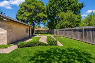 3206 Keywood Ln, Katy, TX 77449 - Photo 36
