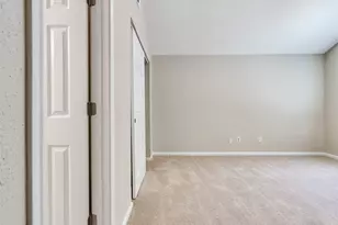3206 Keywood Ln, Katy, TX 77449 - Photo 30