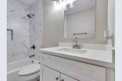 3206 Keywood Lane, Katy, TX 77449 - Photo 26