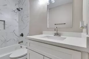 3206 Keywood Ln, Katy, TX 77449 - Photo 26
