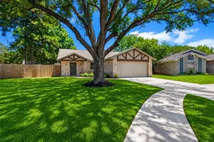3206 Keywood Ln, Katy, TX 77449 - Photo 6