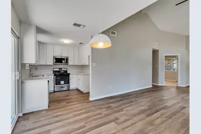 3206 Keywood Lane, Katy, TX 77449 - Photo 14