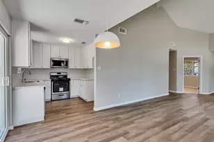 3206 Keywood Ln, Katy, TX 77449 - Photo 14