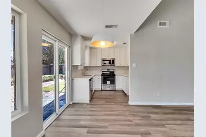 3206 Keywood Lane, Katy, TX 77449 - Photo 16
