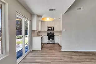 3206 Keywood Ln, Katy, TX 77449 - Photo 16