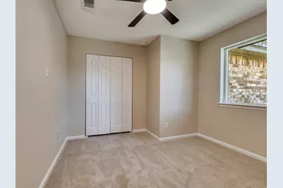 3206 Keywood Lane, Katy, TX 77449 - Photo 22