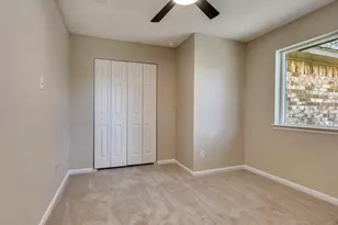 3206 Keywood Ln, Katy, TX 77449 - Photo 22
