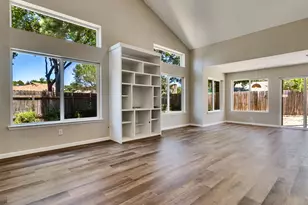 3206 Keywood Ln, Katy, TX 77449 - Photo 10