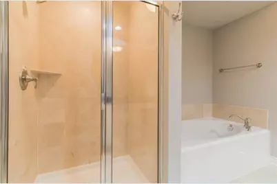 5918 Kansas Street #B, Houston, TX 77007 - Photo 14