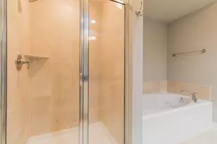 5918 Kansas St, Houston, TX 77007 - Photo 14
