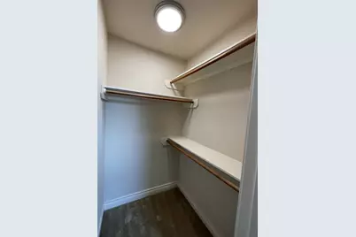 5918 Kansas Street #B, Houston, TX 77007 - Photo 12
