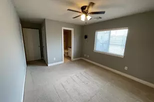 5918 Kansas St, Houston, TX 77007 - Photo 16