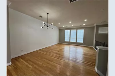 5918 Kansas Street #B, Houston, TX 77007 - Photo 2