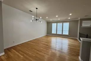 5918 Kansas St, Houston, TX 77007 - Photo 2