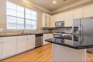 5918 Kansas St, Houston, TX 77007 - Photo 4