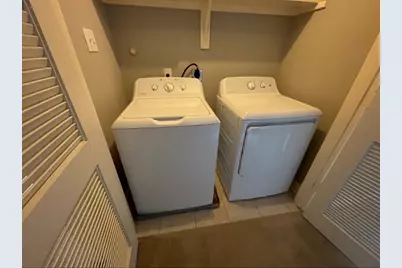 5918 Kansas Street #B, Houston, TX 77007 - Photo 10