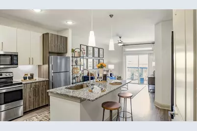 7100 Uvalde Road #7110, Houston, TX 77049 - Photo 1