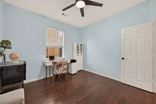 946 Maresca Ln, League City, TX 77573 - Photo 28