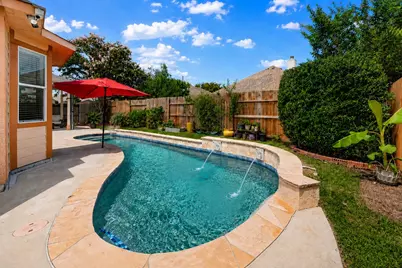 946 Maresca Lane, League City, TX 77573 - Photo 1