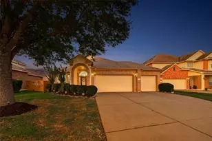 946 Maresca Ln, League City, TX 77573 - Photo 40