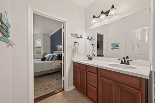 946 Maresca Ln, League City, TX 77573 - Photo 34