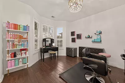 946 Maresca Lane, League City, TX 77573 - Photo 8