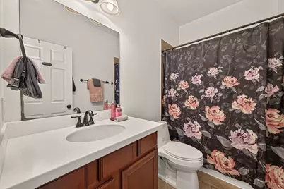 946 Maresca Lane, League City, TX 77573 - Photo 30