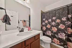 946 Maresca Ln, League City, TX 77573 - Photo 30