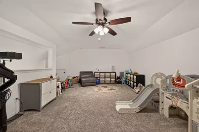 946 Maresca Lane, League City, TX 77573 - Photo 22
