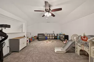 946 Maresca Ln, League City, TX 77573 - Photo 22