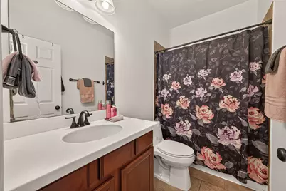 946 Maresca Lane, League City, TX 77573 - Photo 24